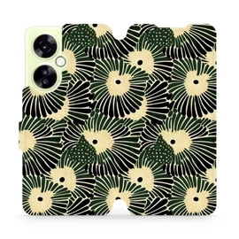 Etui do OnePlus Nord CE 3 Lite 5G - wzór VA44S