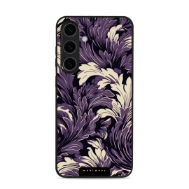 Etui Glossy Case do Samsung Galaxy S25 Plus - wzór GA46G