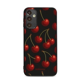 Etui Glossy Case do Samsung Galaxy A25 5G - wzór GP83G