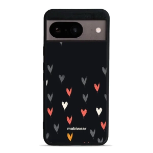 Etui Glossy Case do Google Pixel 8 - wzór GP79G