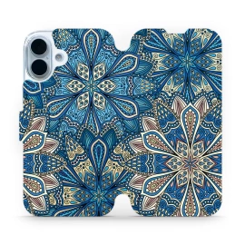 Etui do Apple iPhone 17 - wzór V108P