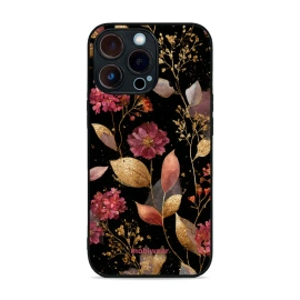 Etui Glossy Case do Apple iPhone 13 Pro - wzór G171G
