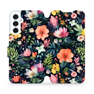 Etui do Samsung Galaxy M34 5G - wzór VP48S