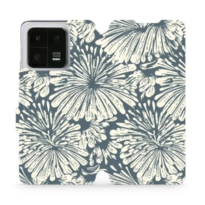 Etui do Xiaomi 13 Pro - wzór VA42S