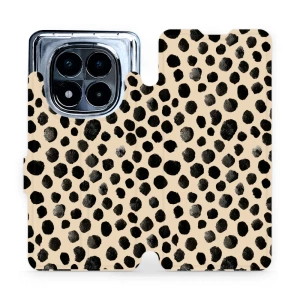 Etui do Xiaomi POCO X7 - wzór VA50S