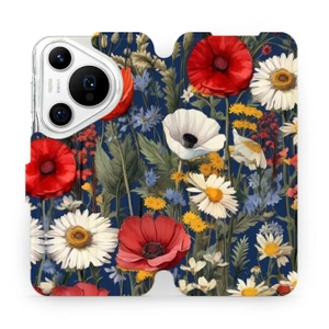 Etui do Huawei Pura 70 Pro - wzór VP46S