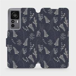 Etui do Xiaomi 12T - wzór VP15S