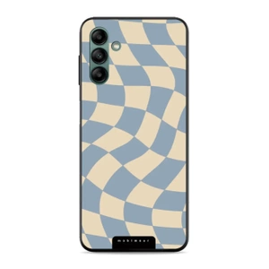 Etui Glossy Case do Samsung Galaxy A04S - wzór GA59G