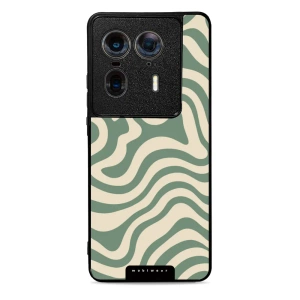 Etui Glossy Case do Motorola Edge 50 Ultra - wzór GA57G