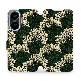 Etui do Xiaomi POCO F7 - wzór VA45S