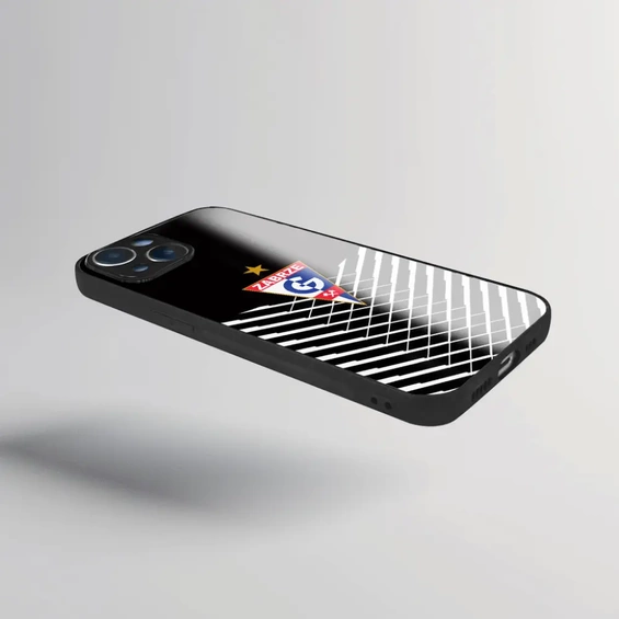 Etui Glossy Case do Xiaomi Redmi 15C 4G - wzór G16GZ