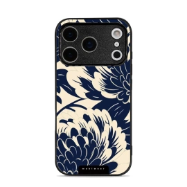 Etui Glossy Case do Apple iPhone 17 Pro - wzór GA40G