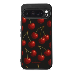 Etui Glossy Case do Google Pixel 9 Pro XL - wzór GP83G
