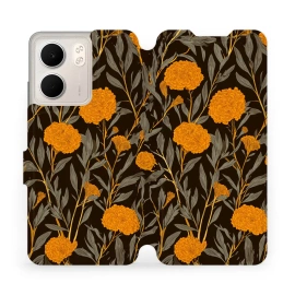 Etui do OPPO A5x - wzór V175S