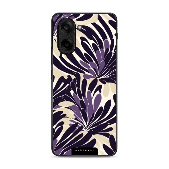 Etui Glossy Case do OnePlus Nord CE5 - wzór GA47G