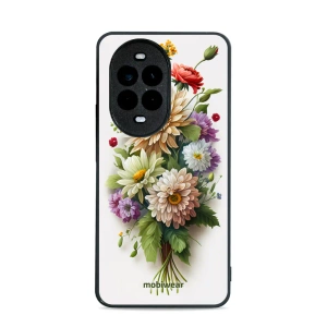 Etui Glossy Case do Huawei Nova 13 Pro - wzór G016G