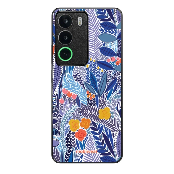 Etui Glossy Case do Realme C71 - wzór G037G