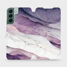 Etui do Samsung Galaxy S22 Plus - wzór VP31S