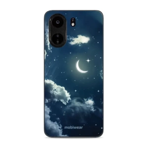 Etui Glossy Case do Xiaomi POCO C65 - wzór G048G