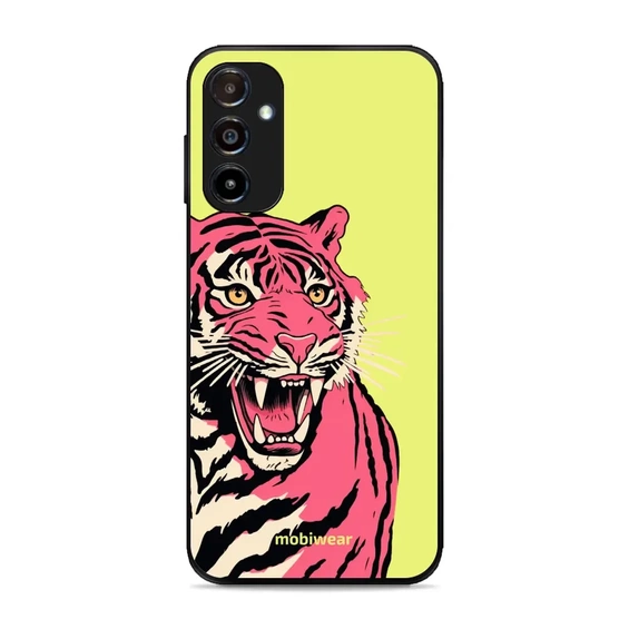 Etui Glossy Case do Samsung Galaxy A14 5G - wzór G051G