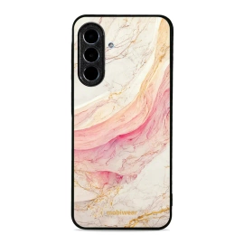 Etui Glossy Case do Samsung Galaxy A36 5G - wzór G027G