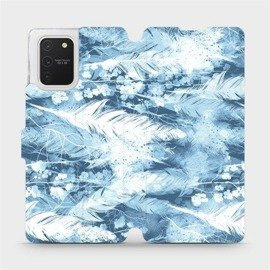 Etui do Samsung Galaxy S10 Lite - wzór M058S