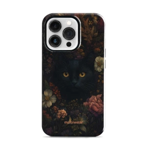 Etui Elite Pro do Apple iPhone 13 Pro - wzór E161E