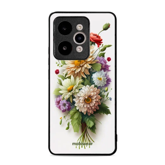 Etui Glossy Case do Realme 15 Pro 5G - wzór G016G