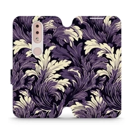 Etui do Nokia 4.2 - wzór VA46S