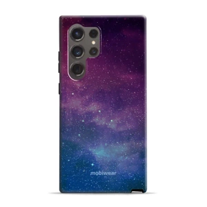 Etui Elite Pro do Samsung Galaxy S24 Ultra - wzór E147E