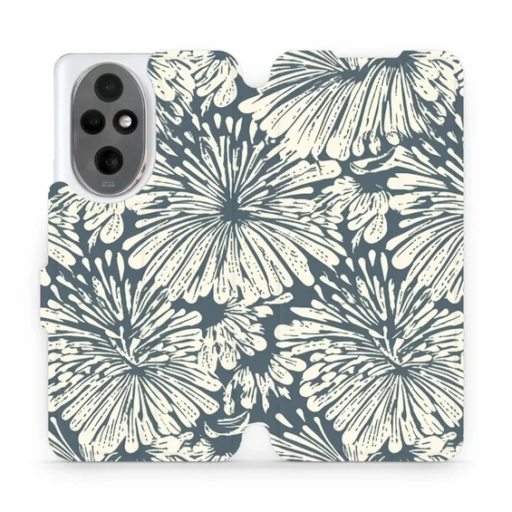 Etui do Huawei Honor 200 - wzór VA42S