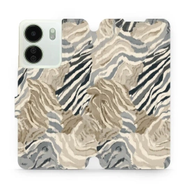 Etui do Xiaomi Redmi 13C - wzór V168S