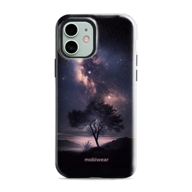 Etui Elite Pro do Apple iPhone 12 - wzór E005E