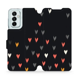 Etui do Samsung Galaxy M23 5G - wzór VP79P