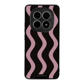 Etui Glossy Case do Xiaomi Redmi Note 15 5G - wzór GA54G