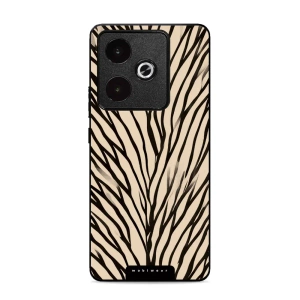 Etui Glossy Case do Realme GT 7T - wzór GA52G