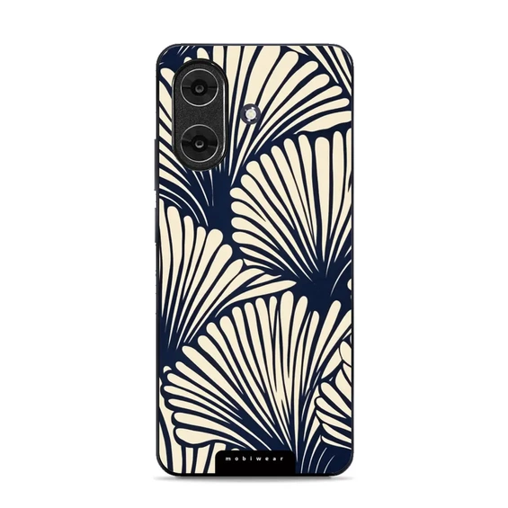 Etui Glossy Case do Realme Note 60 - wzór GA41G