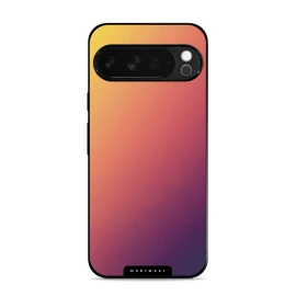 Etui Glossy Case do Google Pixel 10 Pro XL - wzór G066G