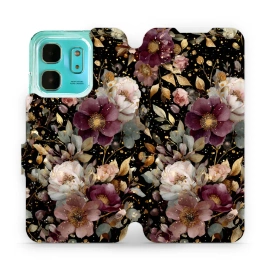 Etui do Infinix HOT 50i - wzór V169S