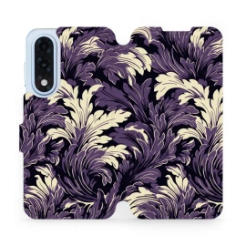 Etui do OnePlus Nord 5 - wzór VA46S