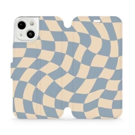 Etui do Apple iPhone 13 - wzór VA59S