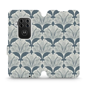 Etui do Motorola One Zoom - wzór VA43S