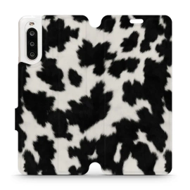 Etui do Sony Xperia 10 II - wzór V165S