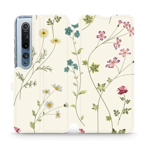 Etui do Xiaomi Mi 10 - wzór MD03S