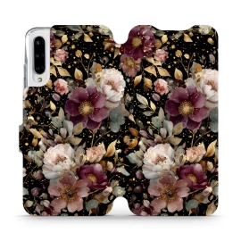 Etui do Xiaomi Mi A3 - wzór V169S