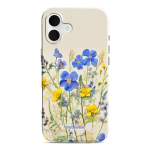 Etui Elite Pro do Apple iPhone 16 Plus - wzór EP41E