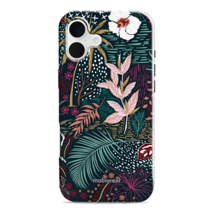 Etui Elite Pro do Apple iPhone 16 Plus - wzór EP13E