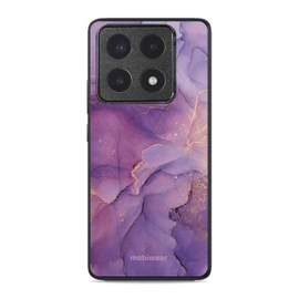 Etui Glossy Case do Xiaomi 14T Pro - wzór G050G