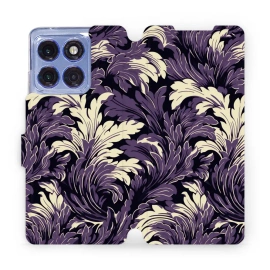 Etui do Motorola Edge 60 Pro - wzór VA46S