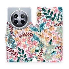 Etui do Realme 12 Pro Plus 5G - wzór MX04S